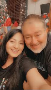 John Jaramillo Obituary 2025