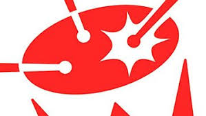 From triple j's humble beginnings in 1984, we have embraced our customers first commitment in our everyday practice. Triple J 9news Latest News And Headlines From Australia And The World