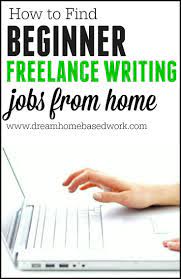 We're looking for freelancers who can offer any of the following services: Work From Home Writing Jobs Malaysia Related Searches