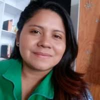 100+ perfiles de «Ana Espitia»