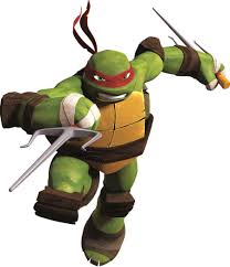 Get the best deals on kids ninja turtle sweatshirts and save up to 70% off at poshmark now! Amazon Com 7 Inch Raph Raphael Red Turtle Tmnt Teenage Mutant Ninja Turtles Movie Removable Peel Self Stick Wall Decal Sticker Art Kids Room Home Decor Boys Room 6 Inch Wide By