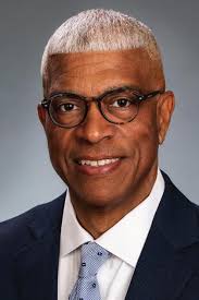 Business Link Nov/Dec 2024 by The Times