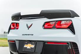 2018 Corvette Chevrolet Corvette Corvette Corvette For Sale