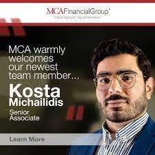 Daniel Hadlich's Instagram, Twitter & Facebook