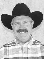 Westside Pioneer Online