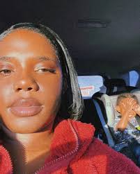 𝓣𝓮𝓻𝓻𝓪 𝓗𝓸𝓵𝓶𝓮𝓼 (@itssherr__) • Instagram photos and videos