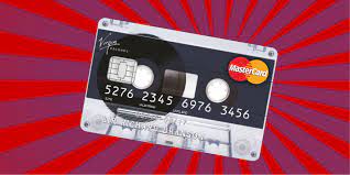 We did not find results for: Virgin Money On Twitter Introducing Our Latest Credit Card Looks As Good As It Sounds Http T Co Hvwvkqerg4 Http T Co Pgffimxfkp
