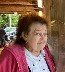 Beverly Lake Obituary