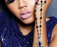 110 Angela Simmons ideas