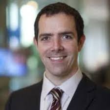 Dr. Albert Aboseif, DO