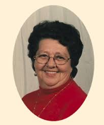 Madeleine (née Boudrias) Labrecque Obituary