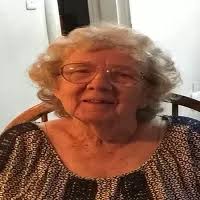 MARJORIE NADEAN ANTLE, 66, CAMPBELLSVILLE