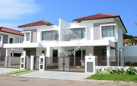 Harga rumah termahal di kuala lumpur secara purata adalah pada rm772,126 dan harga rumah termurah secara purata pada rm153,472. Rumah Landed Mampu Milik Dengan Akses Mudah Ke Kuala Lumpur Kl City Houses For Sale In Kl City Kuala Lumpur Mudah My