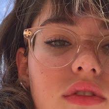 Maxine: Discover 42 666