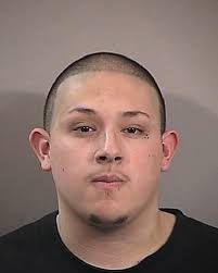 Police arrest driver in accident that killed 15 year old