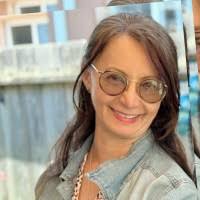 60+ "Joy Bishop" profiles