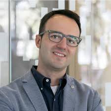 AI Systems Summit: Industry 4.0 2021