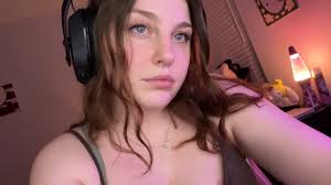 Danielle Brink (@danielle_brink2_) • Instagram photos and videos