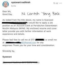 Seperti kita tahu, semakin modernnya. Babab Rss Feed
