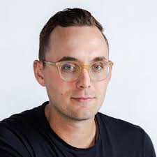 Asher Angel #robin #batman #dc #dcu #thebatman