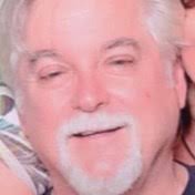 Mapp Family Obituaries