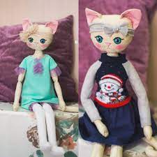 pin on igrushki ruchnoj raboty cathy solars hm