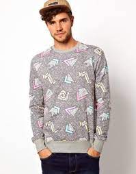 Shop The Latest Clothes And Fashion Online