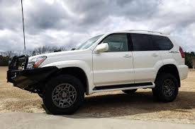 Image result for White Pearl 2006 GX