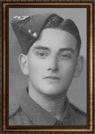 Philip A. Hulse, Pte.