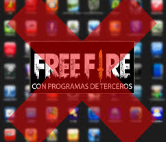 Garena free fire has been very popular with battle royale fans. Recuperar Cuenta De Garena Free Fire Guia Paso A Paso 2021