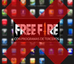 Facebook free fire, hackear mi cuenta de facebook y cambiaron el numero de celular. Recuperar Cuenta De Garena Free Fire Guia Paso A Paso 2021