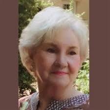 Helen Walls Obituary March 15, 2021