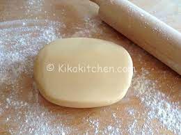 La pasta frolla all'olio è facile da preparare. Ricetta Pasta Frolla Bimby Friabile Per Biscotti E Crostate Kikakitchen