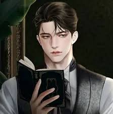 CONTESTAME o PUBLICO UNA FOTO DE TÚ Y DETÚYYOJUNTOS TÚYYO YO JUNTOS EYE  EYEYEY EY EY EY HOLIII