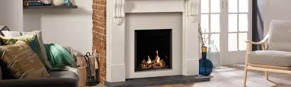 Napoleon, empire, regency, kozy heat, valor, firegear; Traditional Gas Fireplaces Stovax Gazco