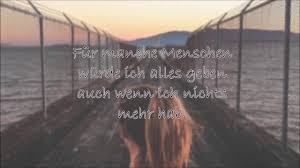 Sprüche Kurz Hoffnung Cro Zitate Tumblr