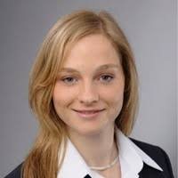 Anna Rau Email & Phone Number