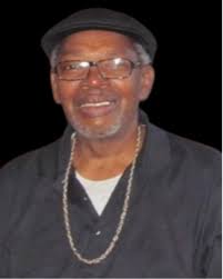 Rickie Charles Marshall Obituary February 15, 2024