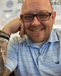 Conrad Foster Obituary June 3, 2025