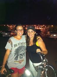 Couchsurfing Where Strangers Become Friends Love Showing Riya From Perth Australia My Orlando Stardus Friends In Love How To Show Love Inspirational People