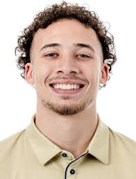 Gardner-Webb All Time Basketball Recruits