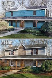 Check spelling or type a new query. Fauxpanels Com New Versette Line Is Its First Cultured Stone Siding
