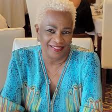 WA World Championships Qualifying Standards