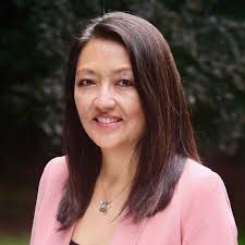 Section Webinar Speakers