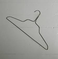 Jenna Citrus | jennacitrus | Page 2