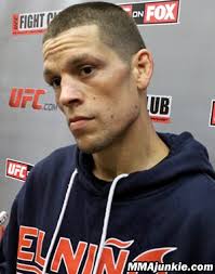 Twitter Mailbag: Fowlkes