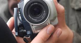 How To Transfer Video From A Sony Handycam To A Pc Techwalla Sony Samsung Gear Watch Video