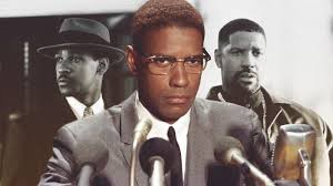 A viral tweet tried to spin up a conspiracy theory lindsey graham recommended bowers for a job many prominent washington lawyers did not want. Denzel Washington S Movies Ranked From Worst To Best Rolling Stone