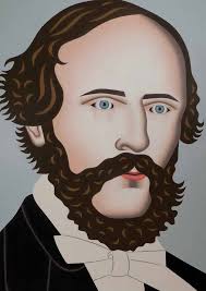 FoR the yeAR ended 30 June 2012