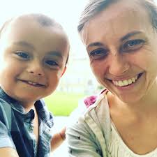 Nora Wright (@nfw25) · West Chester, PA